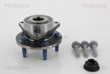 Triscan A/S 8530 24126