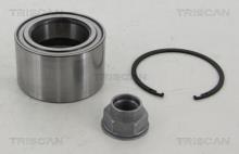 Triscan A/S 8530 24129