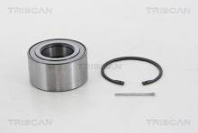 Triscan A/S 8530 24130