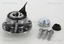 Triscan A/S 8530 24132