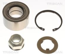 Triscan A/S 8530 24133