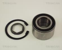 Triscan A/S 8530 24207