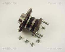 Triscan A/S 8530 24212