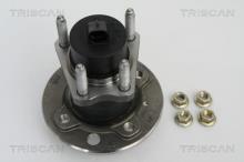 Triscan A/S 8530 24213