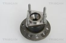 Triscan A/S 8530 24216