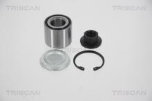 Triscan A/S 8530 24221
