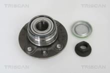 Triscan A/S 8530 24222