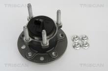 Triscan A/S 8530 24223