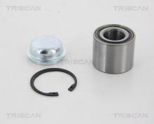 Triscan A/S 8530 24225