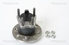 Triscan A/S 8530 24226