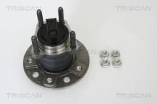 Triscan A/S 8530 24227