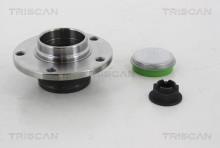 Triscan A/S 8530 24228