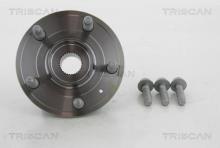 Triscan A/S 8530 24232