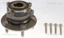 Triscan A/S 8530 24236