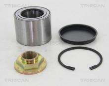 Triscan A/S 8530 24237