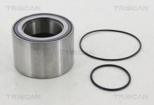 Triscan A/S 8530 24238