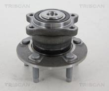 Triscan A/S 8530 24240