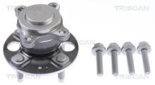 Triscan A/S 8530 24241