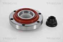 Triscan A/S 8530 25110