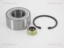 Triscan A/S 8530 25112