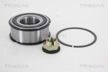 Triscan A/S 8530 25116