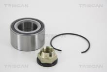 Triscan A/S 8530 25120
