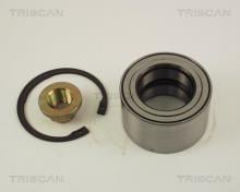 Triscan A/S 8530 25121