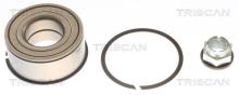 Triscan A/S 8530 25123
