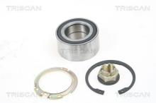 Triscan A/S 8530 25125