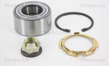Triscan A/S 8530 25126