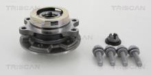 Triscan A/S 8530 25129