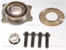 Triscan A/S 8530 25131