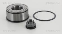 Triscan A/S 8530 25132