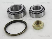 Triscan A/S 8530 25134