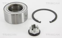 Triscan A/S 8530 25135