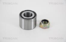 Triscan A/S 8530 25202