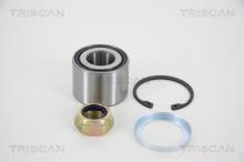 Triscan A/S 8530 25203