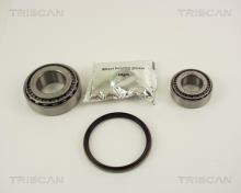 Triscan A/S 8530 25210