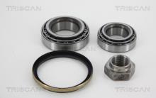 Triscan A/S 8530 25211