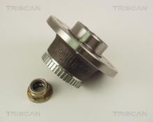 Triscan A/S 8530 25219
