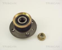 Triscan A/S 8530 25236