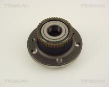 Triscan A/S 8530 25237