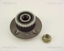 Triscan A/S 8530 25238