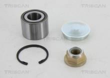 Triscan A/S 8530 25239