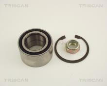 Triscan A/S 8530 25240