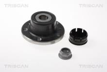 Triscan A/S 8530 25243