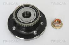 Triscan A/S 8530 25244