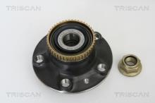 Triscan A/S 8530 25245