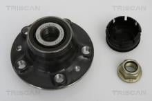 Triscan A/S 8530 25248