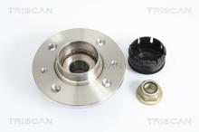 Triscan A/S 8530 25249